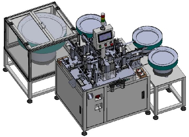 美式插座自動組裝機.png