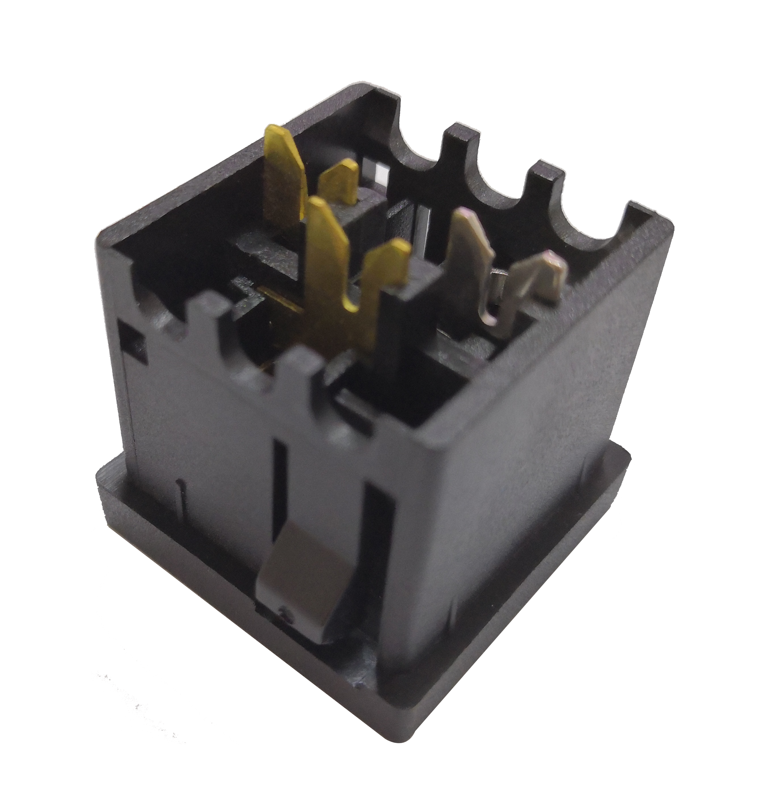 美式插座自動組裝機 (1).png