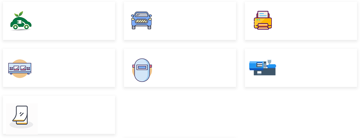 -pLofhN.png
