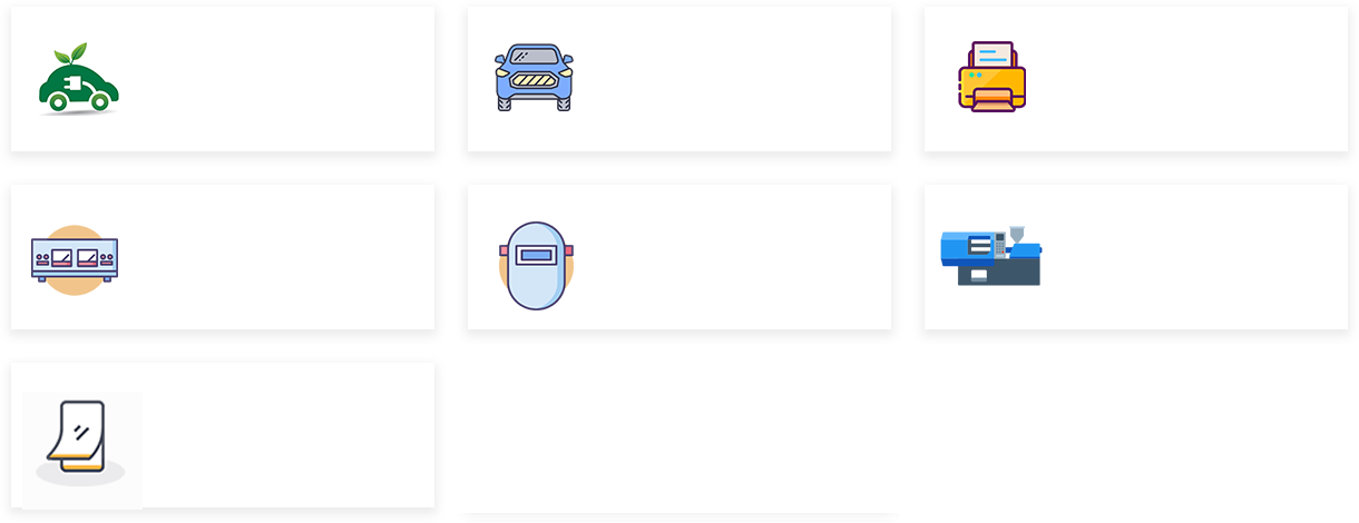 100332-pLoN.png